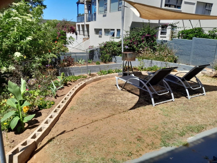 3 Bedroom Property for Sale in Stilbaai Wes Western Cape
